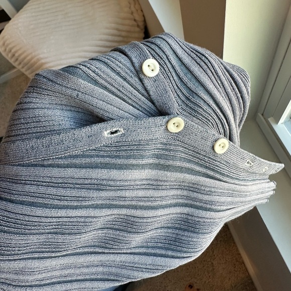 Princess Polly top - Picture 3 of 3